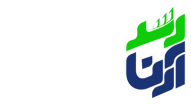 آرنارشد